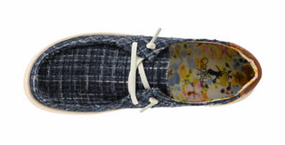 Corkys Footwear - Women's Kayak 2 Slip-on Loafer