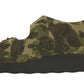 Sas - Men's Bravo Heel Strap Sandal