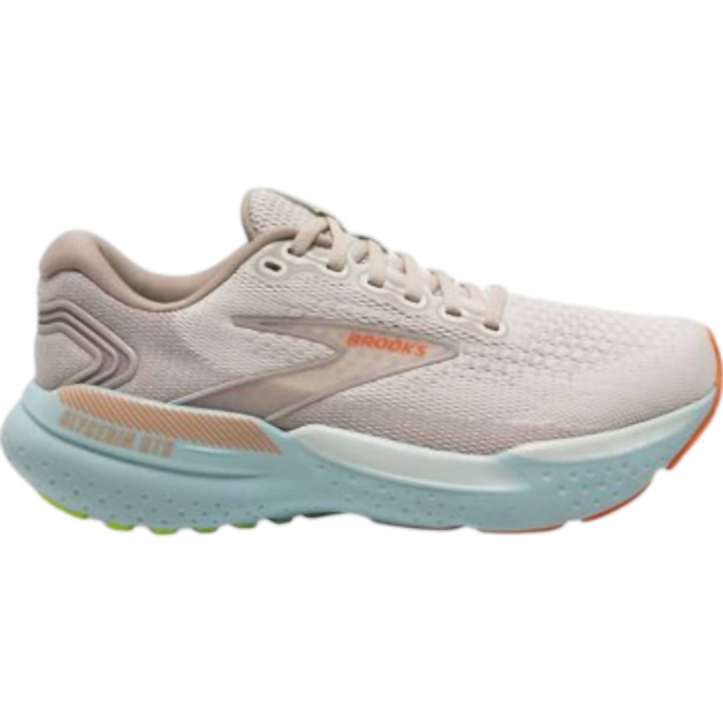 Brooks - Women's Glycerin GTS 21 Shoes