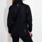 Abacus Sportswear Us - Bounce Rain Jacket