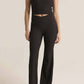 Z Supply - Aspen Longline Top