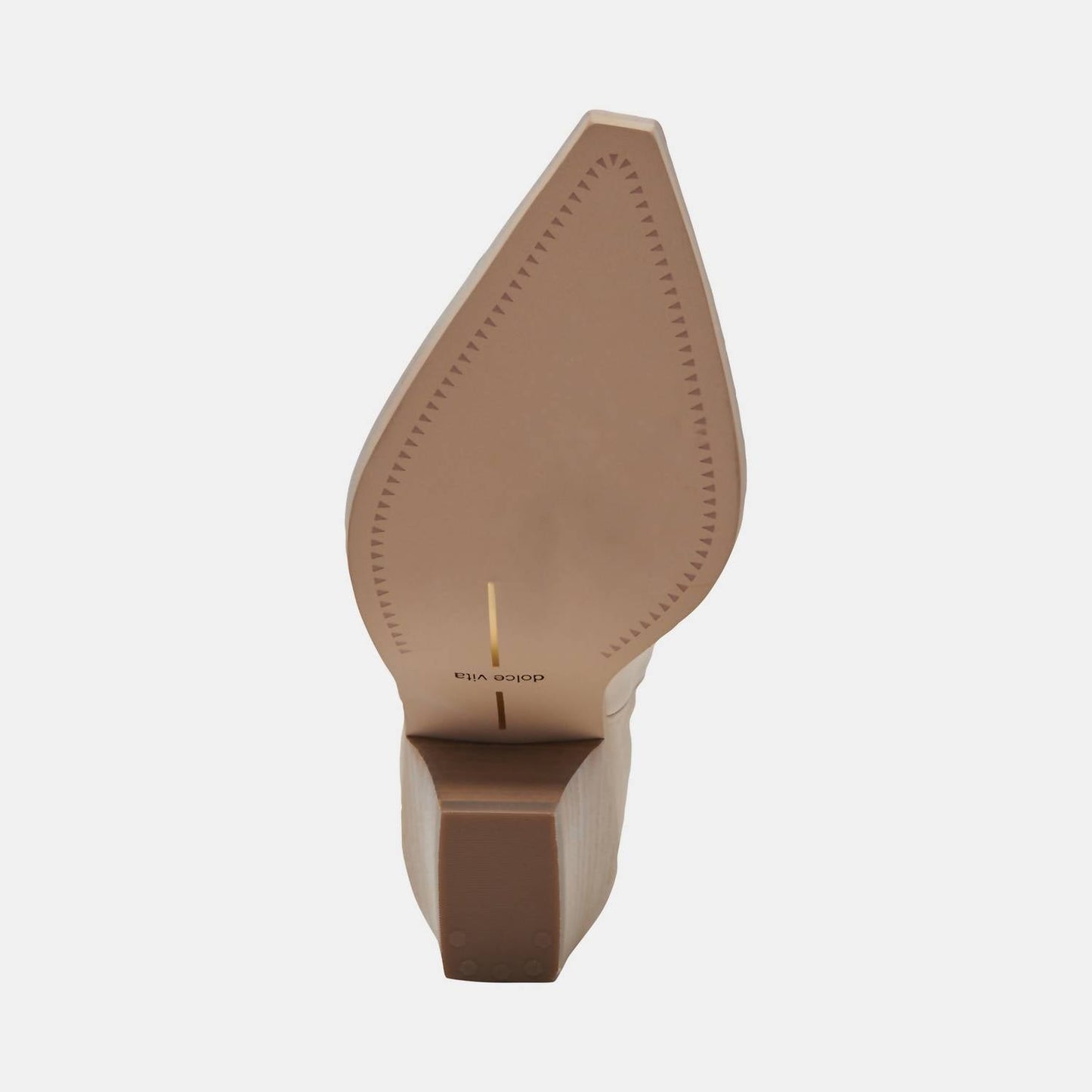 Dolce Vita - RUNA BOOTS