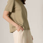 P.Cill - Modal Tee Shirt
