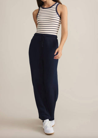 Z Supply - Hype Sweatpants