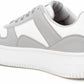 Xti - Women's Trainer Sneakers