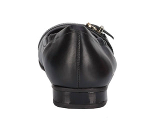 Ros Hommerson - Women's Trista Heels