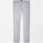 Peter Millar - Surge Performance Trouser