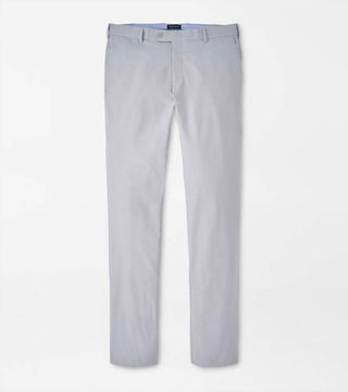Peter Millar - Surge Performance Trouser