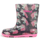 Billieblush - Girl's Unicorn Rainboots