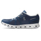 On Running - Women's Cloud 5 running Shoes