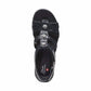 Clarks - Women's Kylyn Step Sandals