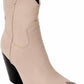 Free People - Women's Brayden Western Boots