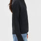 A.L.C. - Georgia Top
