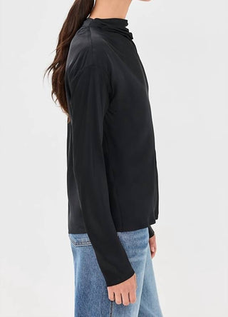 A.L.C. - Georgia Top