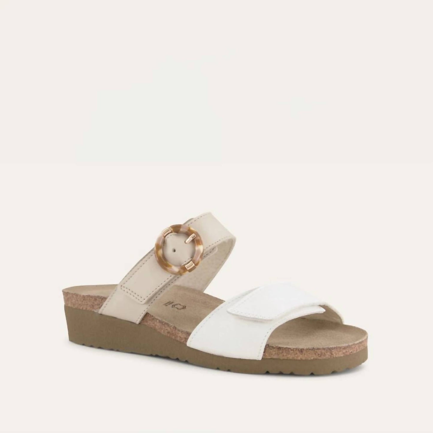 Naot - Women's Anabel Slip-on Sandal