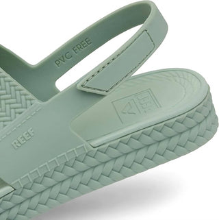 Reef - Women's Water Vista Sandals