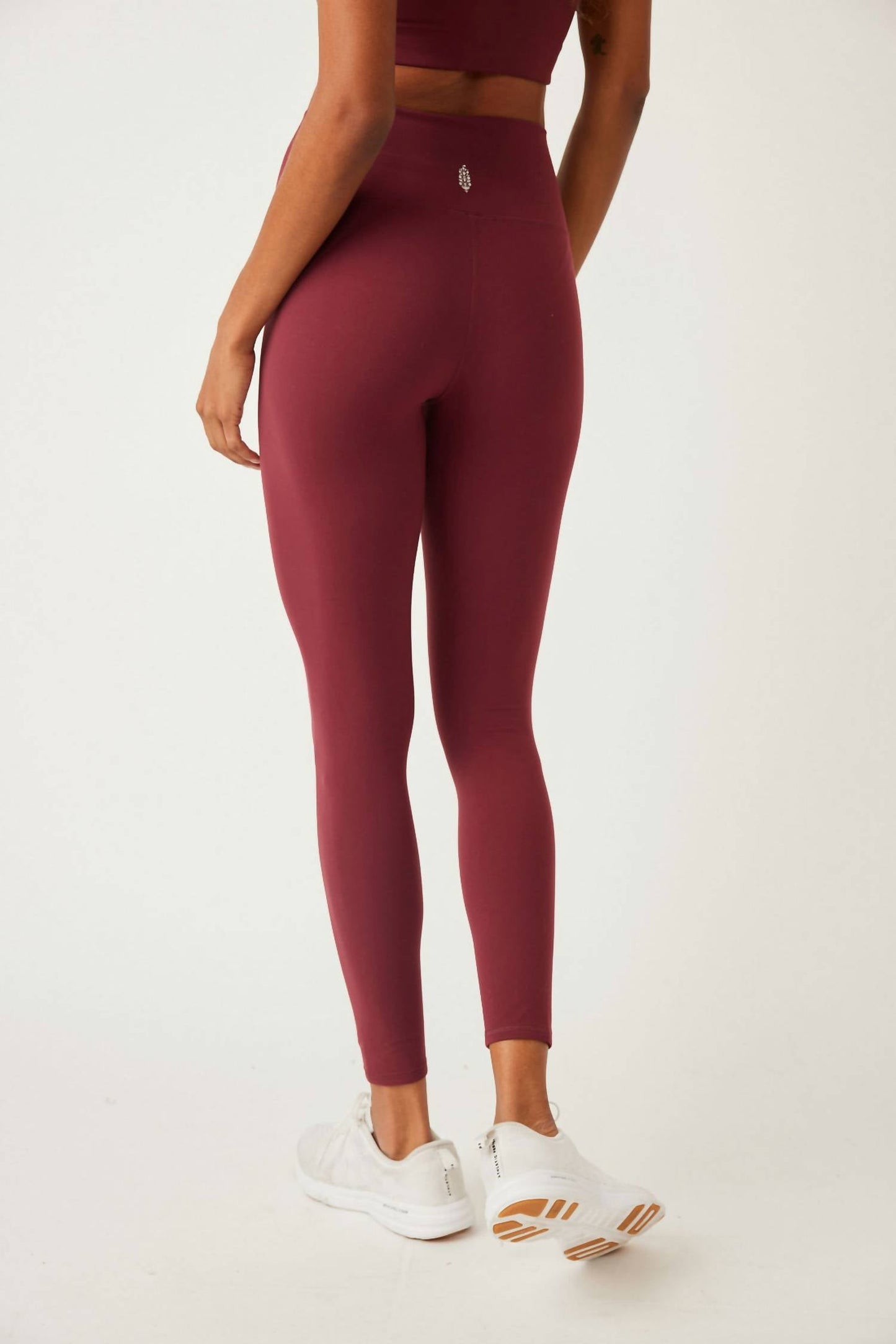 Free People - Never Better Legging