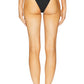 Away That Day - Tahiti Bikini Bottom