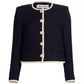 Veronica Beard - Mabel Jacket