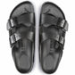 Birkenstock - Women's Arizona Essentials Eva Sandals