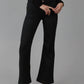 Lola Jeans - Alice High-waisted Jeans