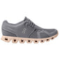 On Running - Women's Cloud 5 Shoes