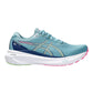 Asics - Women's Gel Kayano 30 shoes