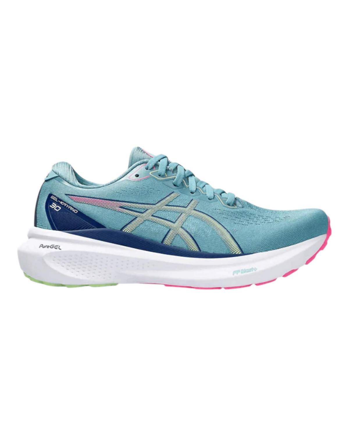 Asics - Women's Gel Kayano 30 shoes