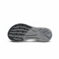 Altra - Men's Experience Flow Shoes