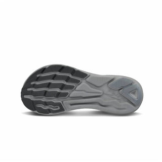 Altra - Men's Experience Flow Shoes