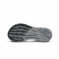 Altra - Men's Experience Flow