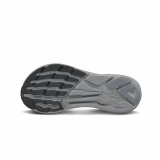 Altra - Men's Experience Flow