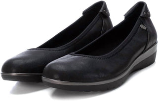 Xti - Women's Ballet Flats Shoes