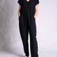 124 Voltaire - Do It All Jumpsuit