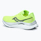 Saucony - Men's Endorphin Speed 4 Running Shoes