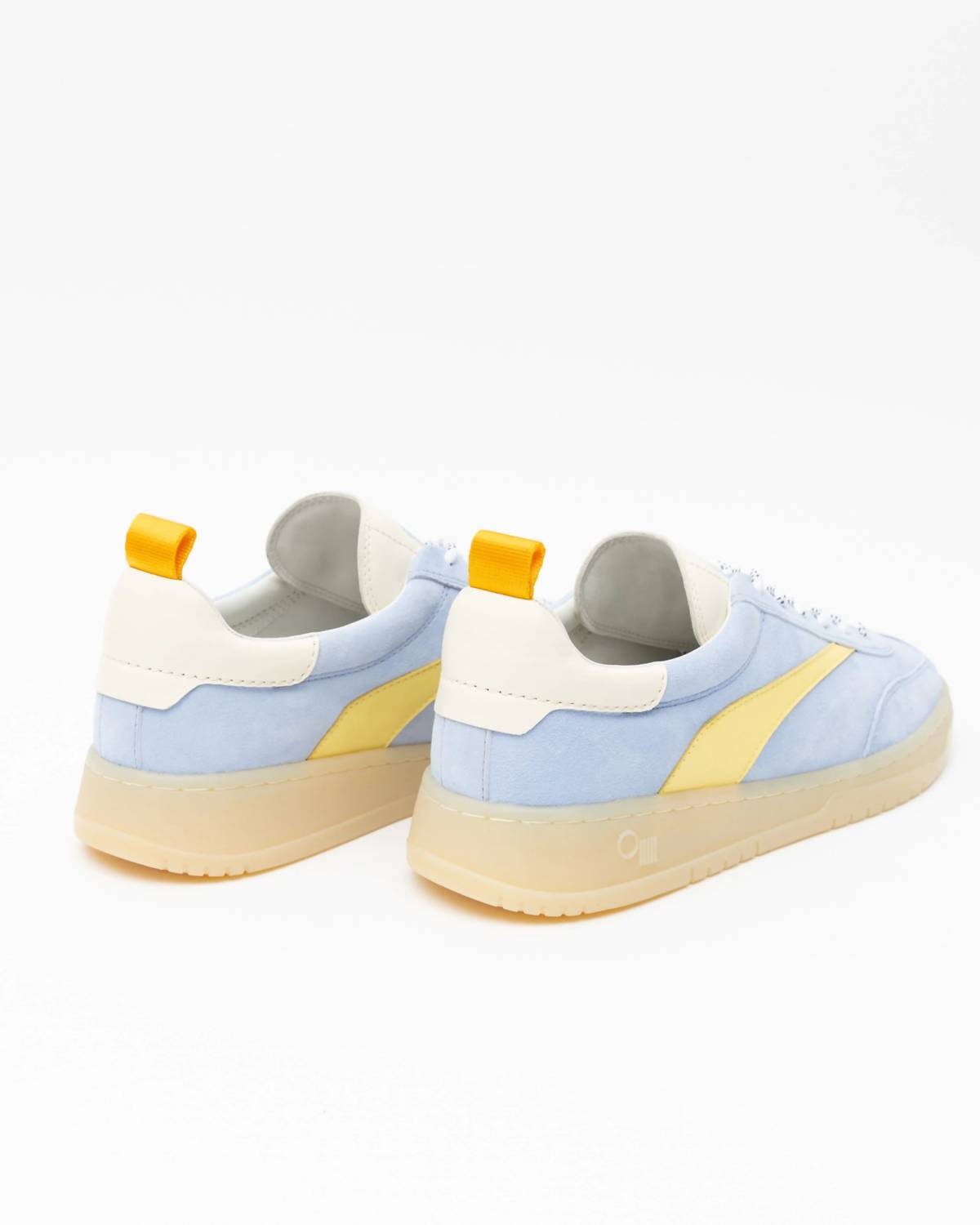 Oncept - Women's Panama Sneaker