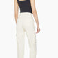 Mother - Curbside Cargo Flood Pant
