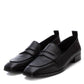 Xti - Women's Casual Loafers