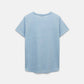 Dorothee Schumacher - Natural Ease Shirt Short Sleeve Tee