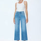 Pistola - Lana Crop Jeans