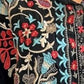 Johnny Was - Erlina Blouse