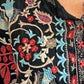 Johnny Was - Erlina Blouse