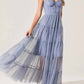 Astr - Mireya Dress