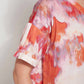Lysse - Jenna Pullover Top