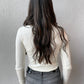 Buddylove - London Long Sleeve Top