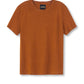 On This Day - Linen-blend Tee