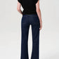 Agolde - Kick Bootcut Ankle Jean