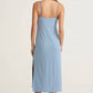 Z Supply - Sunday Striped Rib Dress