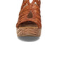 Blowfish - Women's Pazazz Wedge Sandal