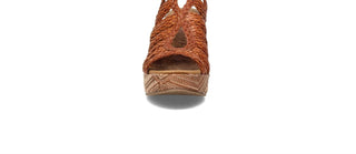 Blowfish - Women's Pazazz Wedge Sandal